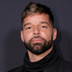 Ricky Martin's nephew drops abuse, harassment claims